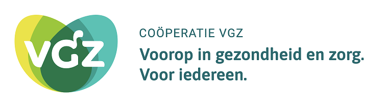 VGZ