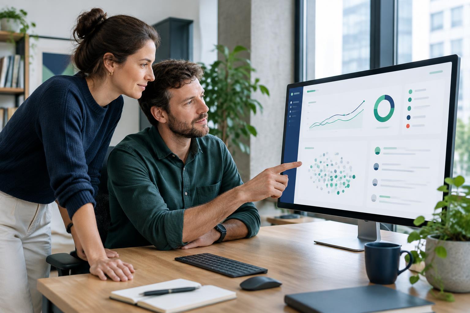 NPS 3.0: hoe predictive analytics loyaliteit voorspelbaar maakt